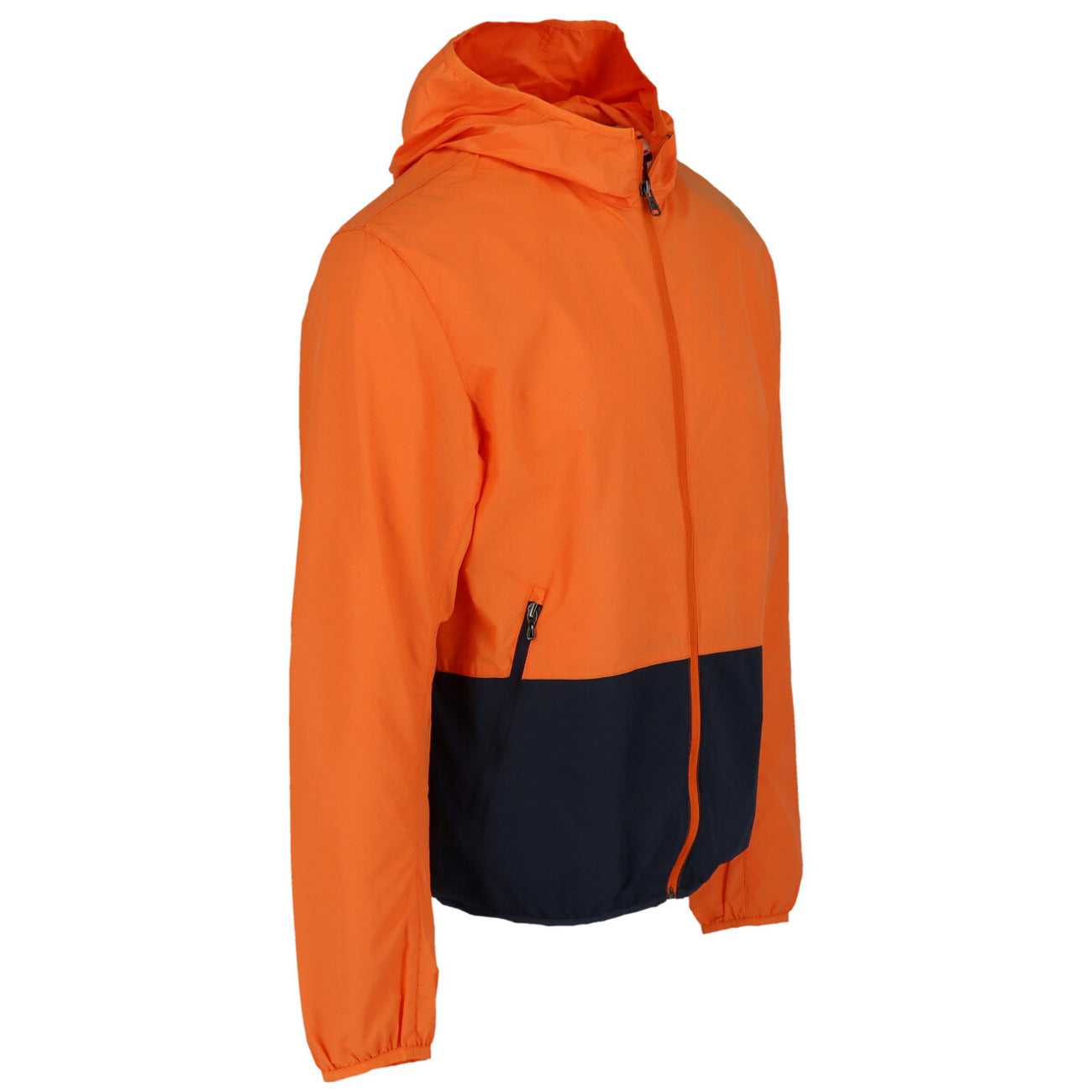 Colmar Jack HerenColmar Jack Heren