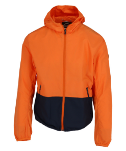 Colmar Jack Heren kopen | Labels Mode