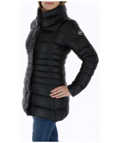 Colmar Windjack Dames