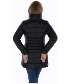 Colmar Windjack DamesColmar Windjack Dames