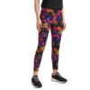 Desigual Legging Dames kopen | Labels Mode