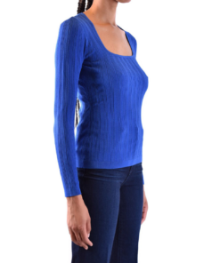 Diane Von Furstenberg Breimode Dames