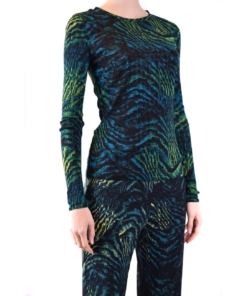 Diane Von Furstenberg Breimode DamesDiane Von Furstenberg Breimode Dames