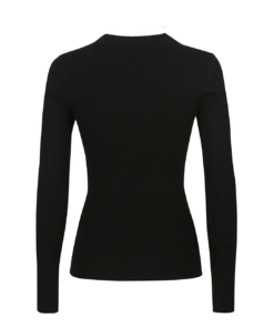 Diane Von Furstenberg Breimode DamesDiane Von Furstenberg Breimode Dames