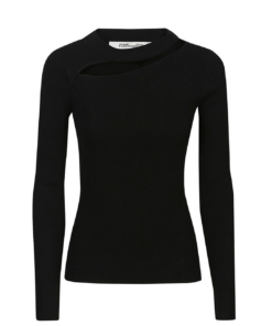 Diane Von Furstenberg Breimode Dames kopen | Labels Mode