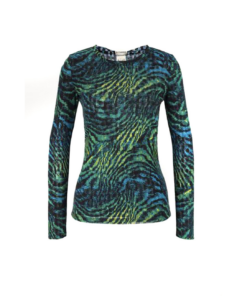 Diane Von Furstenberg Breimode Dames kopen | Labels Mode