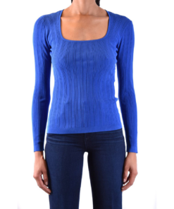 Diane Von Furstenberg Breimode Dames kopen | Labels Mode