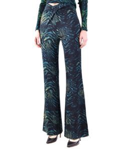 Diane Von Furstenberg Broek DamesDiane Von Furstenberg Broek Dames