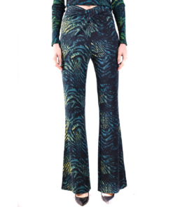 Diane Von Furstenberg Broek Dames kopen | Labels Mode