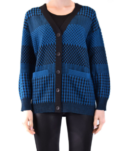 Diane Von Furstenberg Cardigan Dames