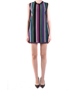 Diane Von Furstenberg Jurk Dames