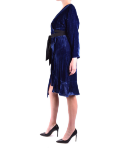 Diane Von Furstenberg Jurk DamesDiane Von Furstenberg Jurk Dames