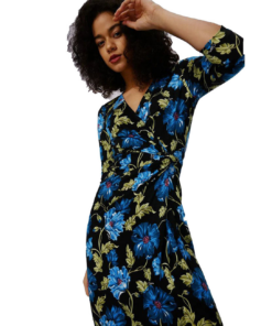 Diane Von Furstenberg Jurk DamesDiane Von Furstenberg Jurk Dames