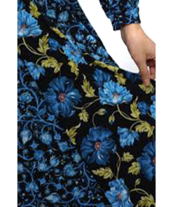 Diane Von Furstenberg Jurk DamesDiane Von Furstenberg Jurk Dames