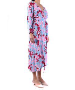 Diane Von Furstenberg Jurk DamesDiane Von Furstenberg Jurk Dames