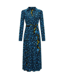 Diane Von Furstenberg Jurk Dames kopen | Labels Mode