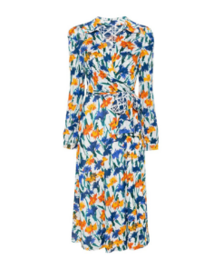 Diane Von Furstenberg Jurk Dames kopen | Labels Mode