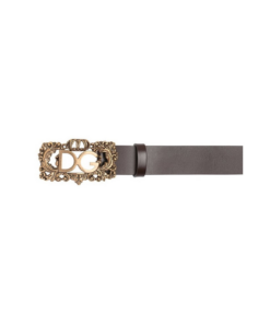 Dolce & Gabbana Riem Dames