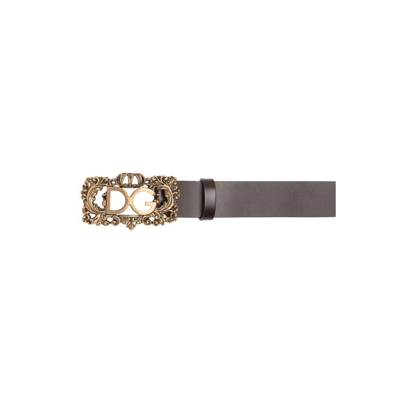 Dolce & Gabbana Riem Dames
