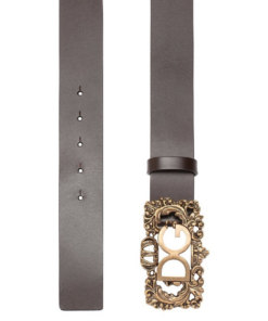 Dolce & Gabbana Riem DamesDolce & Gabbana Riem Dames