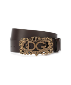 Dolce & Gabbana Riem Dames kopen | Labels Mode