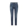 Dondup Jeans Dames kopen | Labels Mode