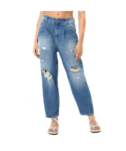 Dondup Jeans DamesDondup Jeans Dames