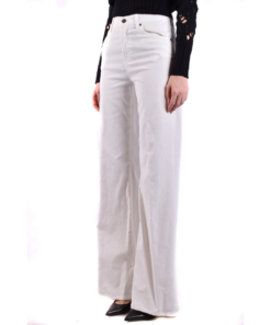 Dondup Jeans DamesDondup Jeans Dames