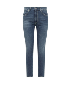 Dondup Jeans Dames kopen | Labels Mode