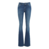 Dondup Jeans Dames kopen | Labels Mode