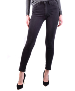 Dondup Jeans Dames kopen | Labels Mode