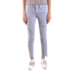 Dondup Jeans Dames kopen | Labels Mode
