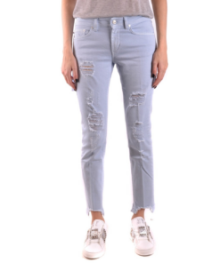 Dondup Jeans Dames kopen | Labels Mode