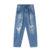 Dondup Jeans Dames kopen | Labels Mode