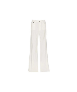 Dondup Jeans Dames kopen | Labels Mode