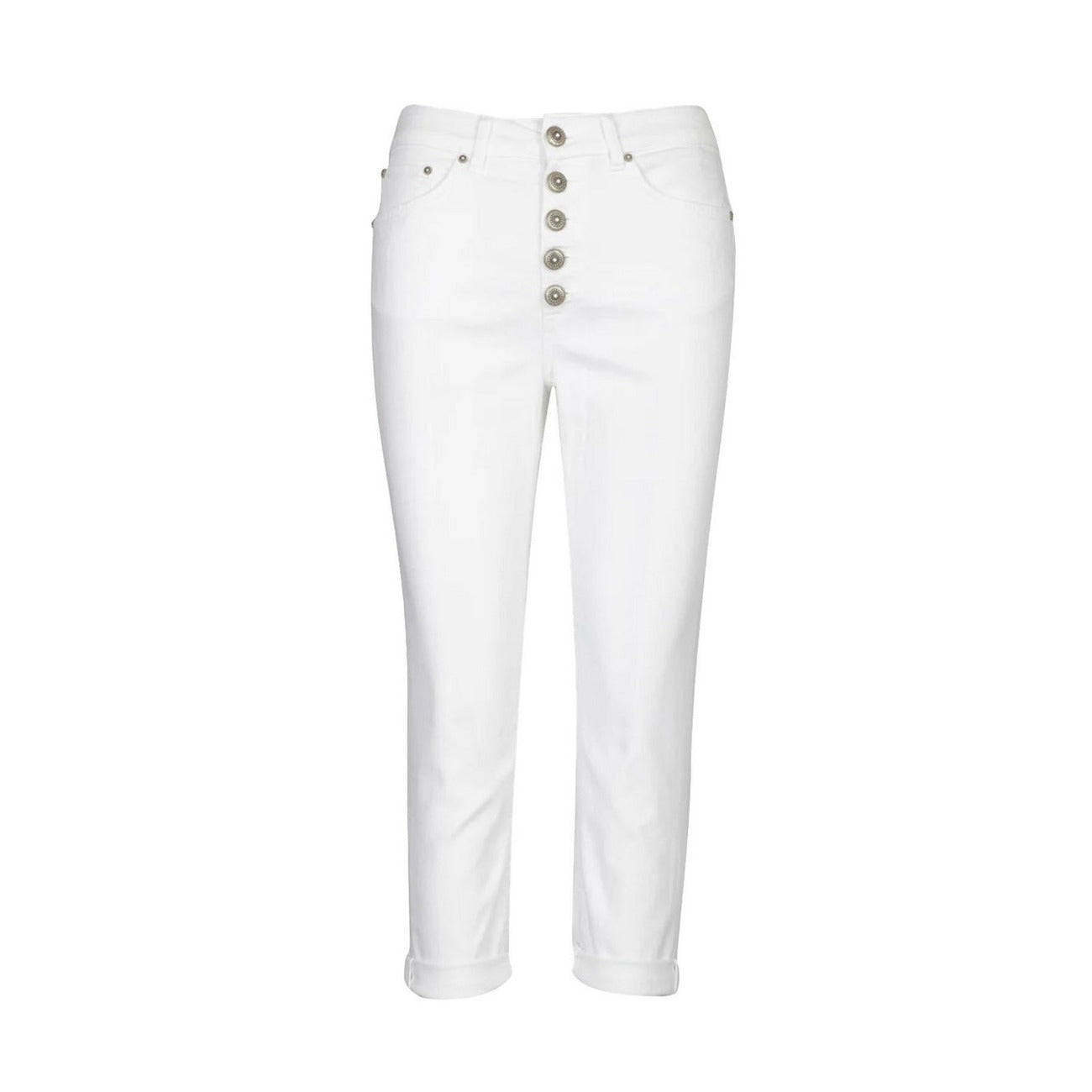 Dondup Jeans Dames kopen | Labels Mode