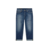 Dondup Jeans Dames kopen | Labels Mode
