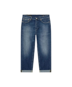 Dondup Jeans Dames kopen | Labels Mode