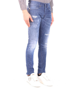 Dondup Jeans Heren