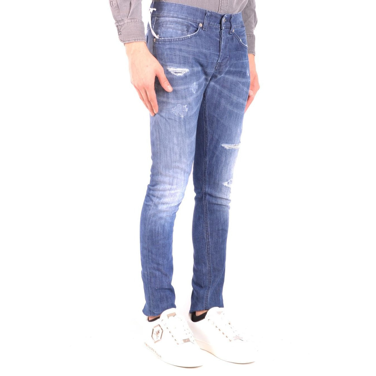 Dondup Jeans Heren