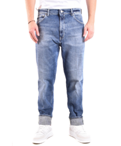 Dondup Jeans Heren