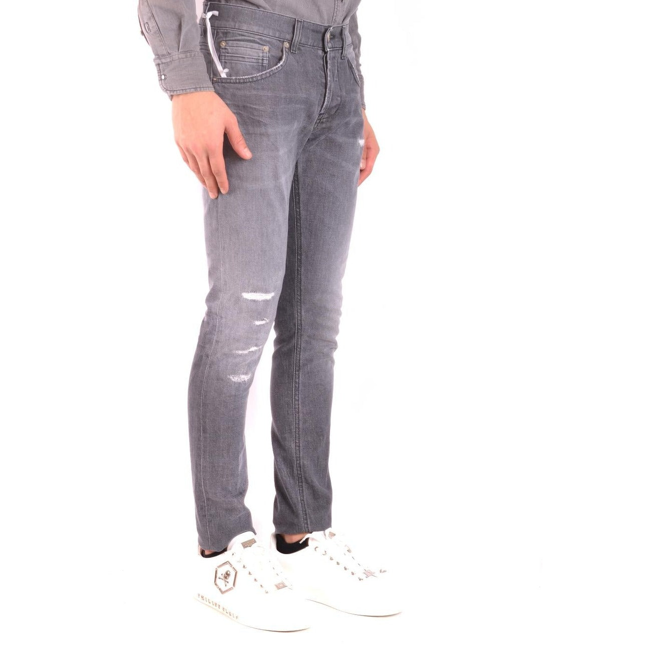 Dondup Jeans Heren