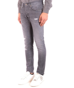 Dondup Jeans HerenDondup Jeans Heren