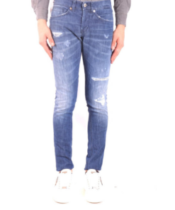 Dondup Jeans Heren kopen | Labels Mode