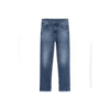 Dondup Jeans Heren kopen | Labels Mode