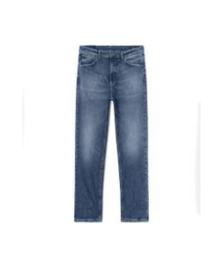 Dondup Jeans Heren kopen | Labels Mode