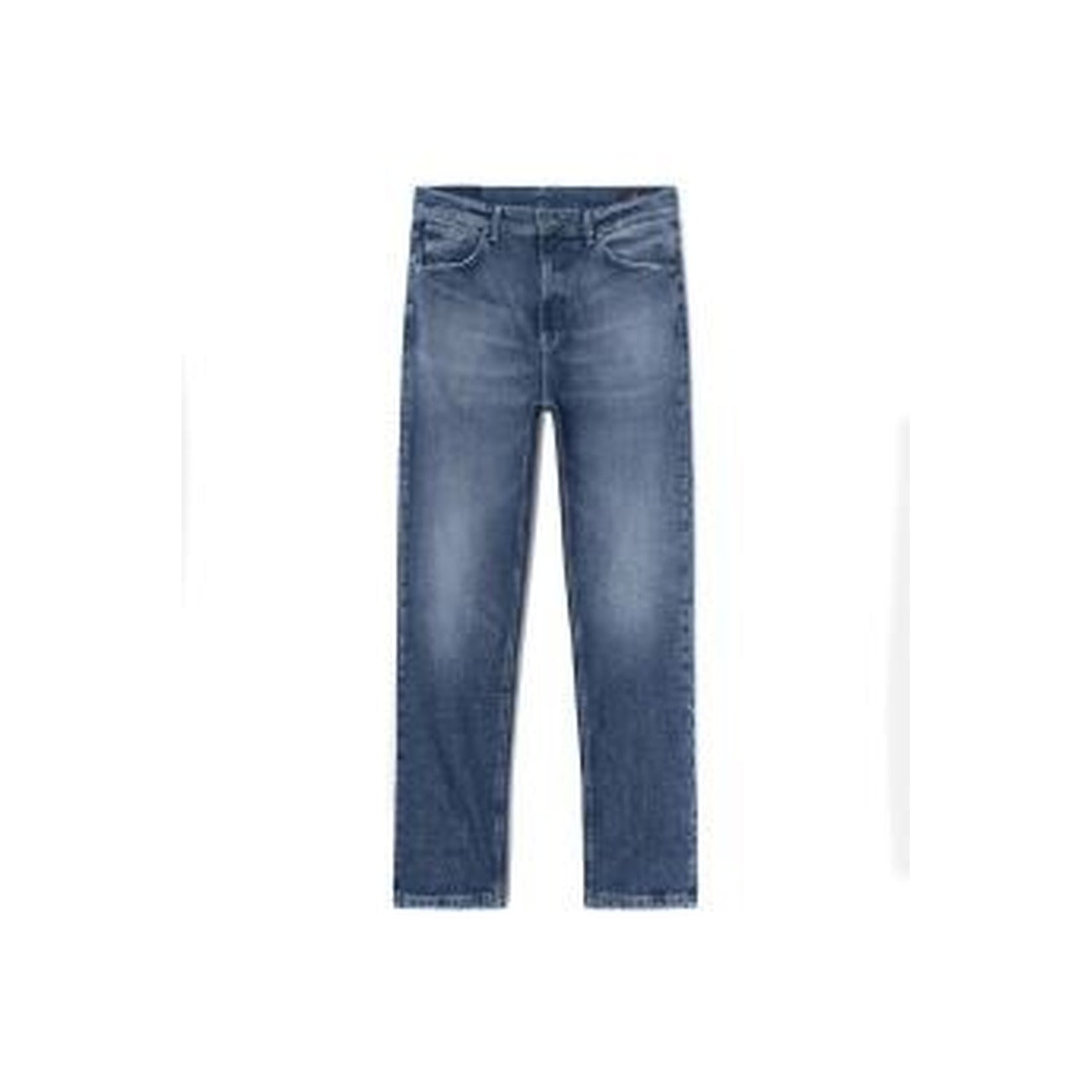 Dondup Jeans Heren kopen | Labels Mode