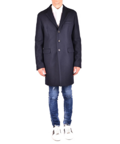 Dsquared2 Jas Heren kopen | Labels Mode