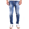 Dsquared2 Jeans Heren kopen | Labels Mode