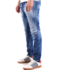Dsquared2 Jeans HerenDsquared2 Jeans Heren